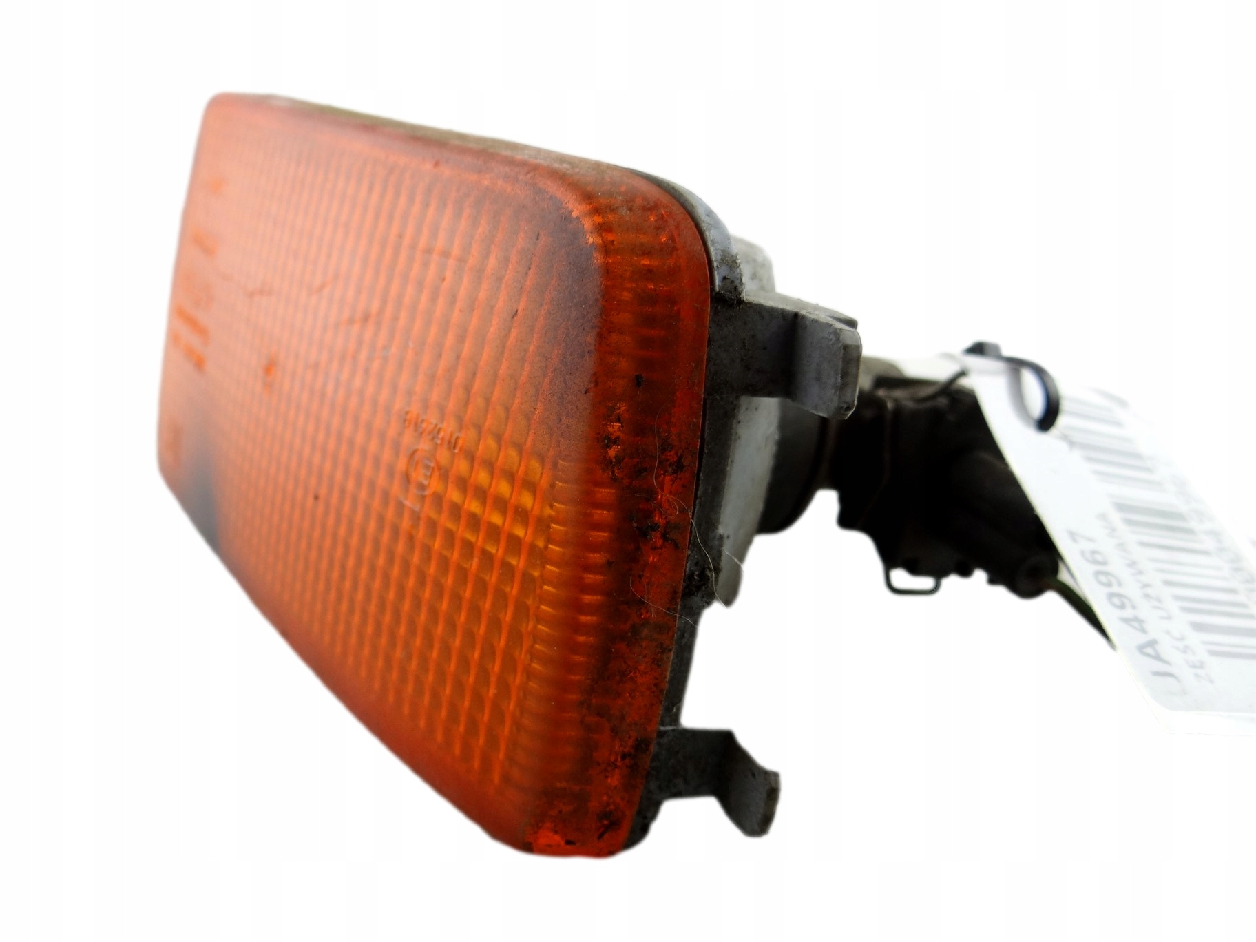 indicator right VW GOLF III 1H0 953 156C