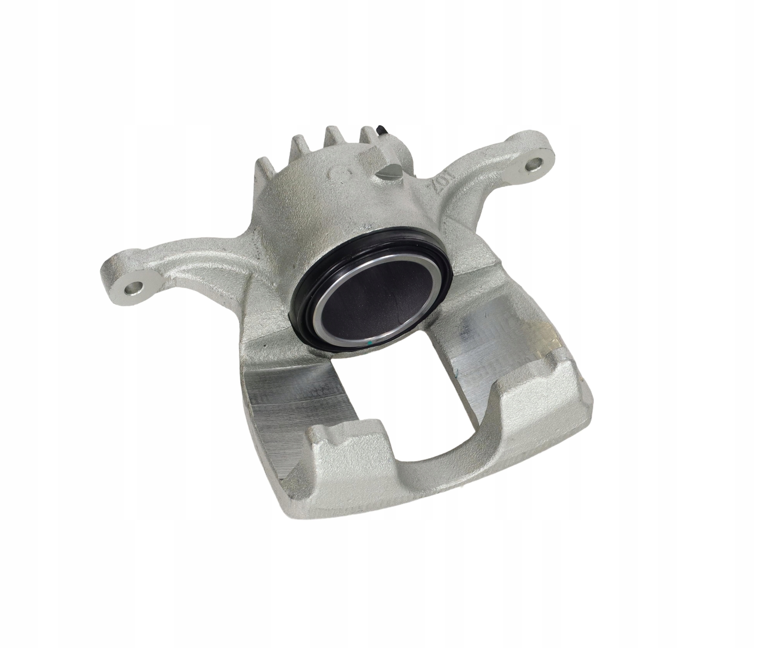 Brzdový Třmen Renault Trafic 14> Přední Pr Bez Třmenu 60 MM