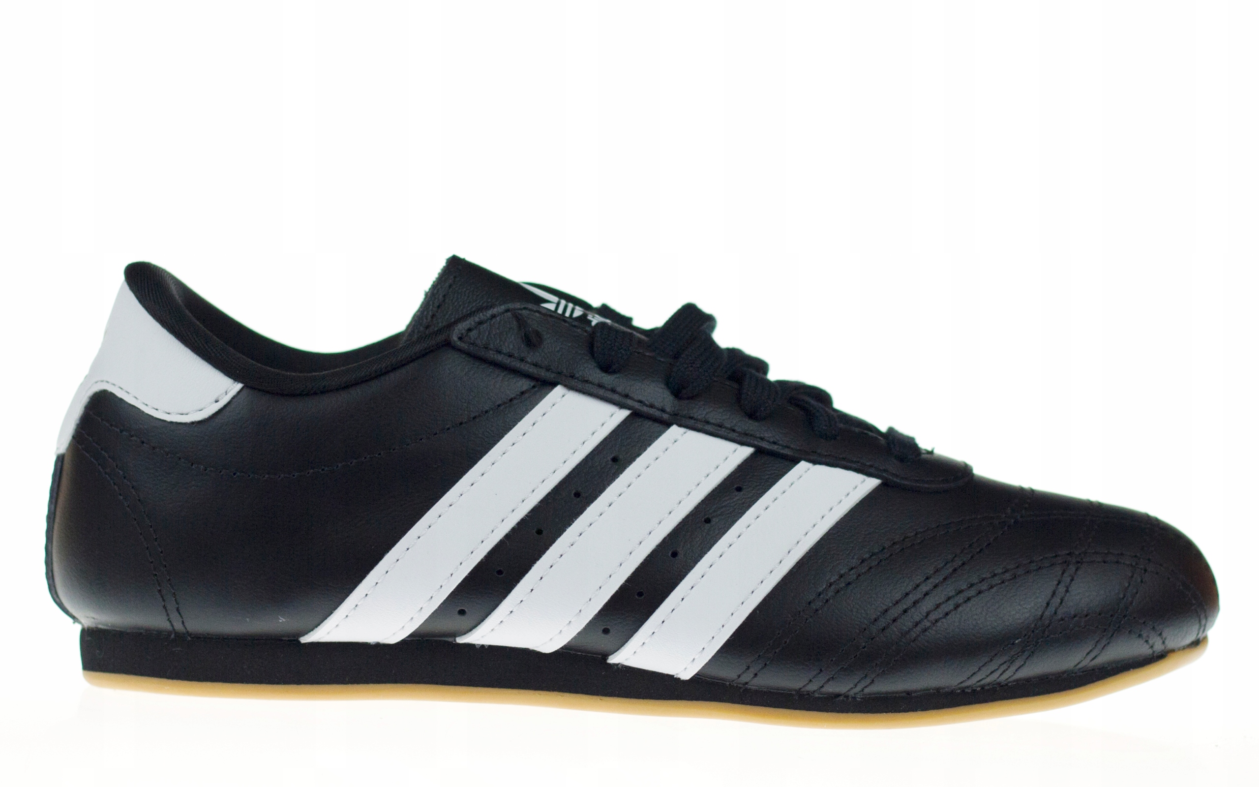 Buty Adidas Taekwondo Lace J