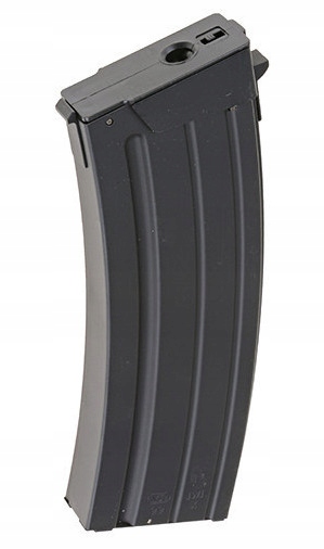 Magazynek Asg Cyma Mid-Cap do Galil 110 kulek