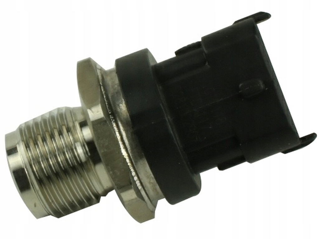 FT80117 - БЫСТРЫЙ ДАТЧИК CISN ТОПЛИВА DOBLO 00-1.9 JTD