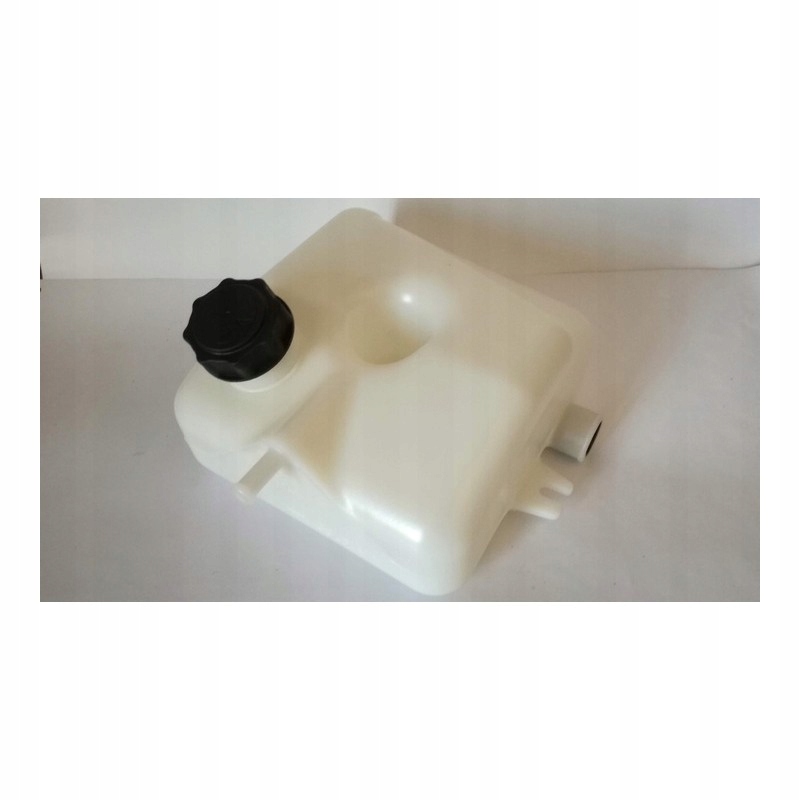 РАСШИРИТЕЛЬНЫЙ БАК JCB 3CX 4CX 128/14093