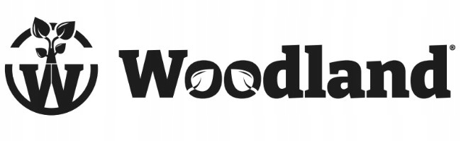 SZTACHETY OGRODZENIOWE DREWNIANE 120cm Rodzaj płot sztachetowy