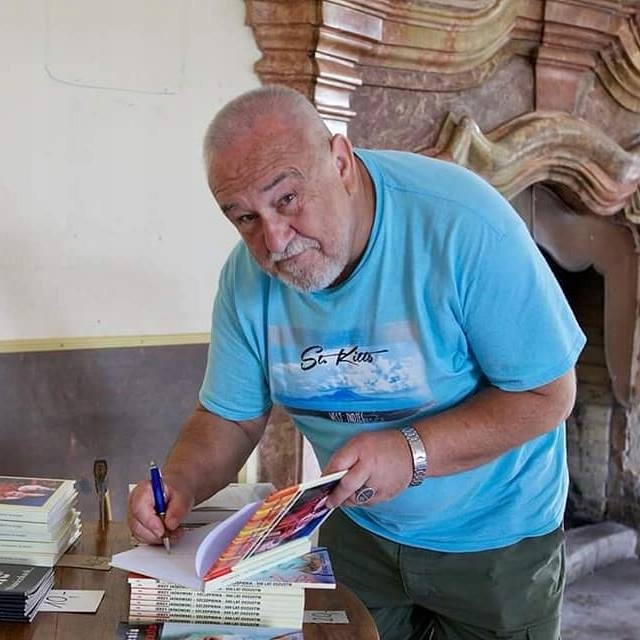 BIAŁE PLAMY POLSKIEJ HISTORII dr Jaśkowski | TOM 3 ISBN 9788394509255