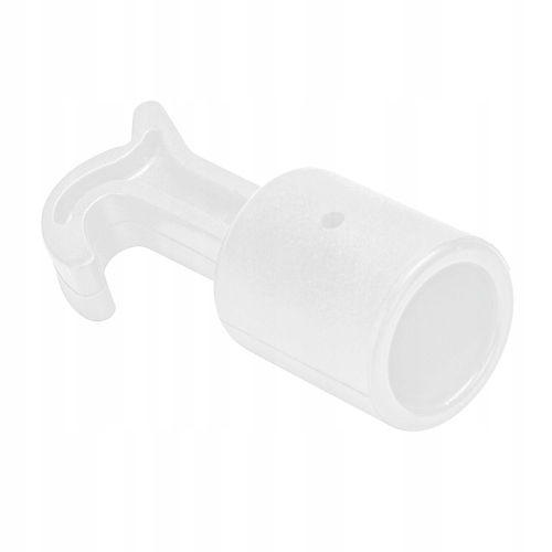 Крюк для бара Oman чердачная лестница люк