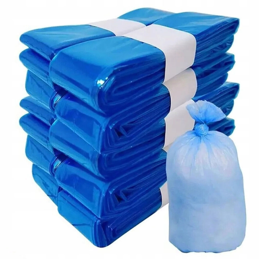 Angelcare Xl Classic Sáčky na špinavé pleny Náhradní 12 Ks Hypoalergenní