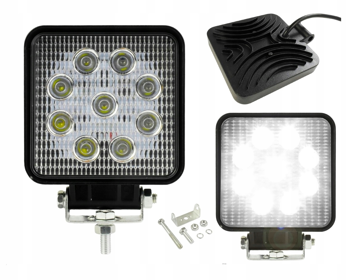 Линза на ix35. Птф led hyundai ix35. Far 9. Фары lancer 9. Ix35 hyundai фары рестайлинг.