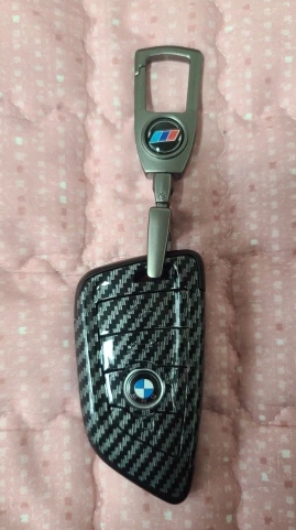 54ab487749ad948b43061cca298a