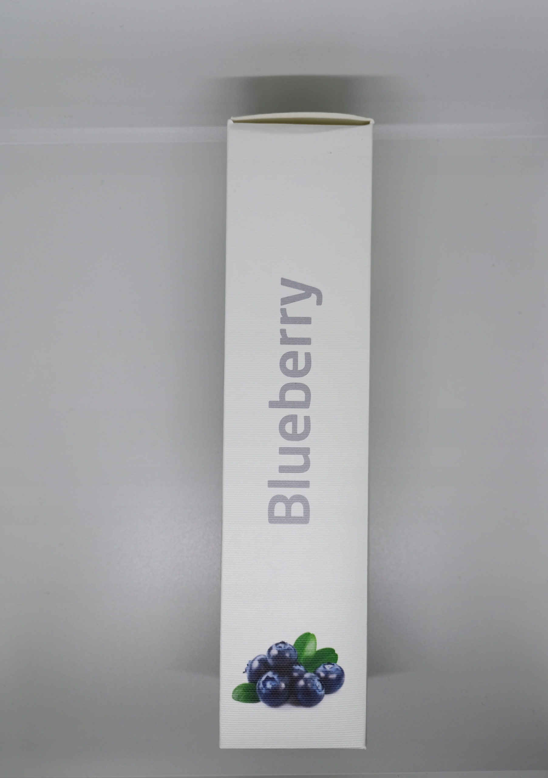 Odświeżacz powietrza dyfuzor Eyfel 120 ml 200 g Marka Eyfel