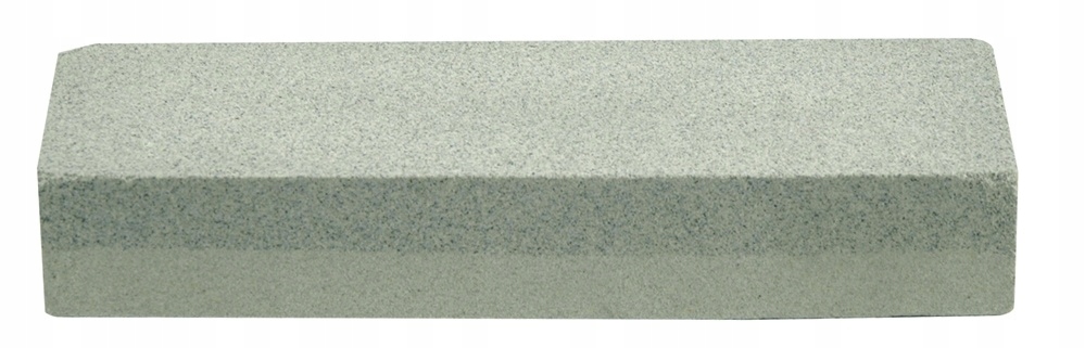 

Osełka 150mm 26150 Vorel
