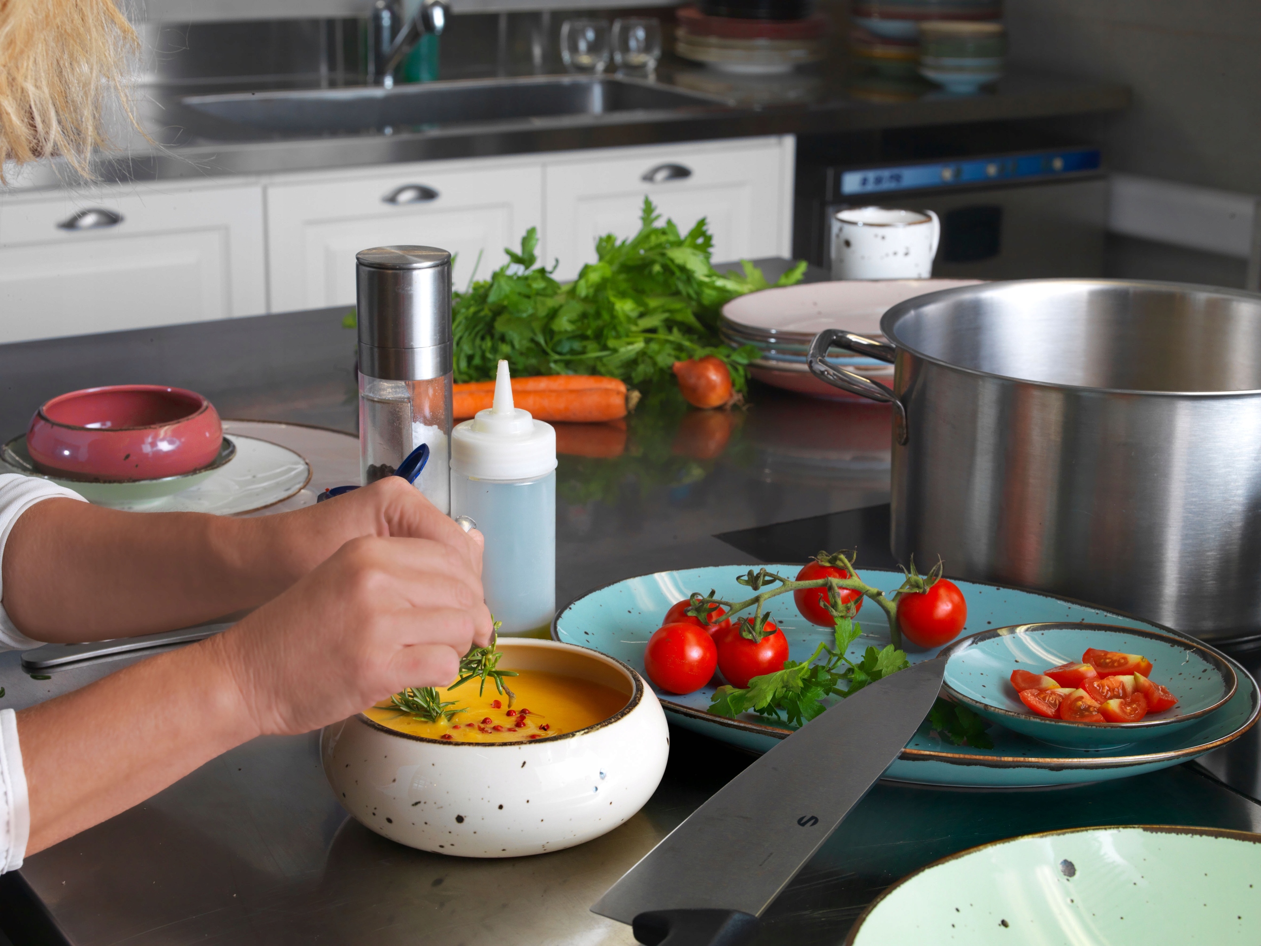 BOGUCICE NOSTALGIA EMERALD CUKIERNICA 300 ML Marka Bogucice