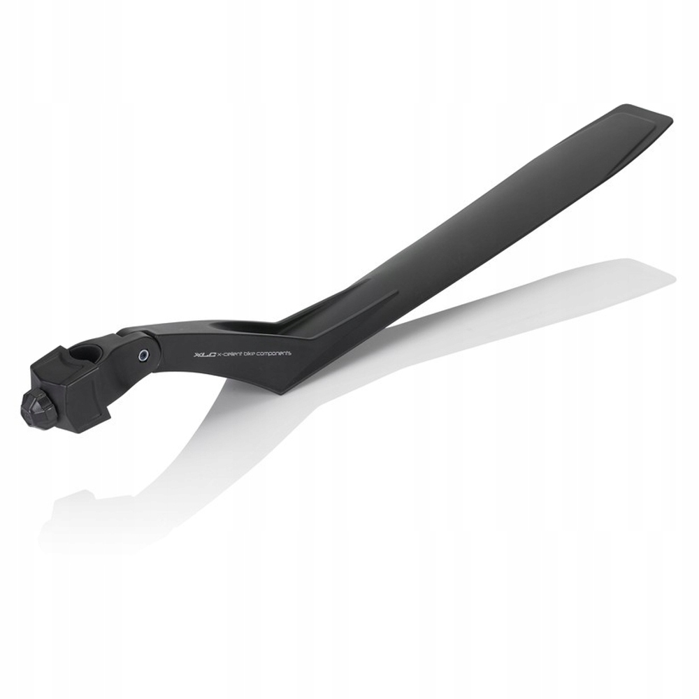 

XLC Mg C27 Błotnik rowerowy tylny 26-29 cali