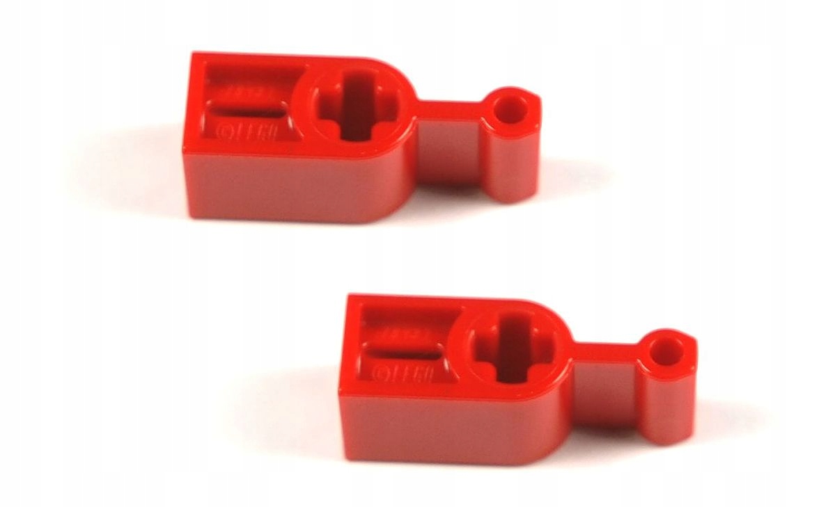 

Dźwignia Sprzęgła Lego Technic 6641 19437 4270473