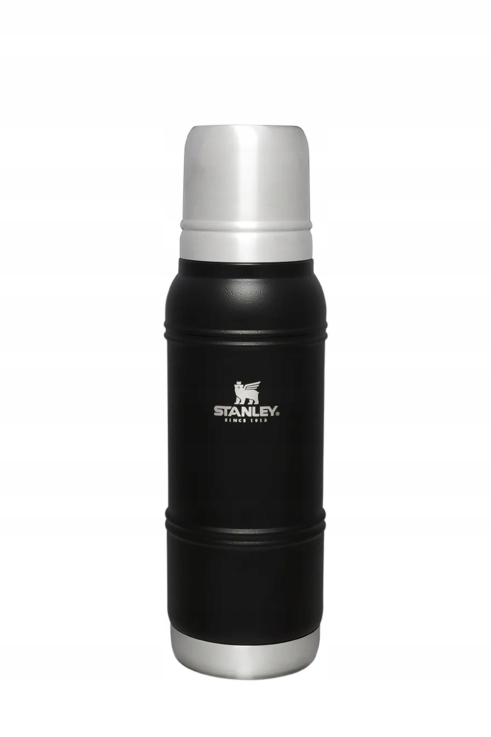 Termoska Stanley The Artisan 1,0 l