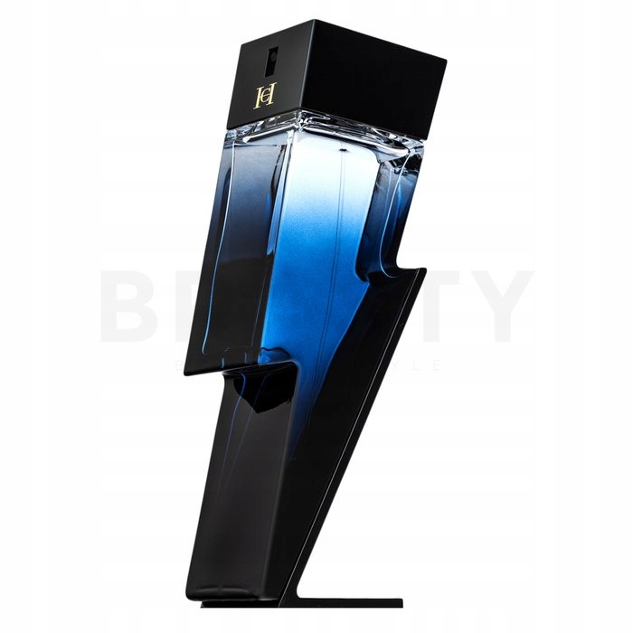 Carolina Herrera Bad Boy Cobalt Edp M 100 ml