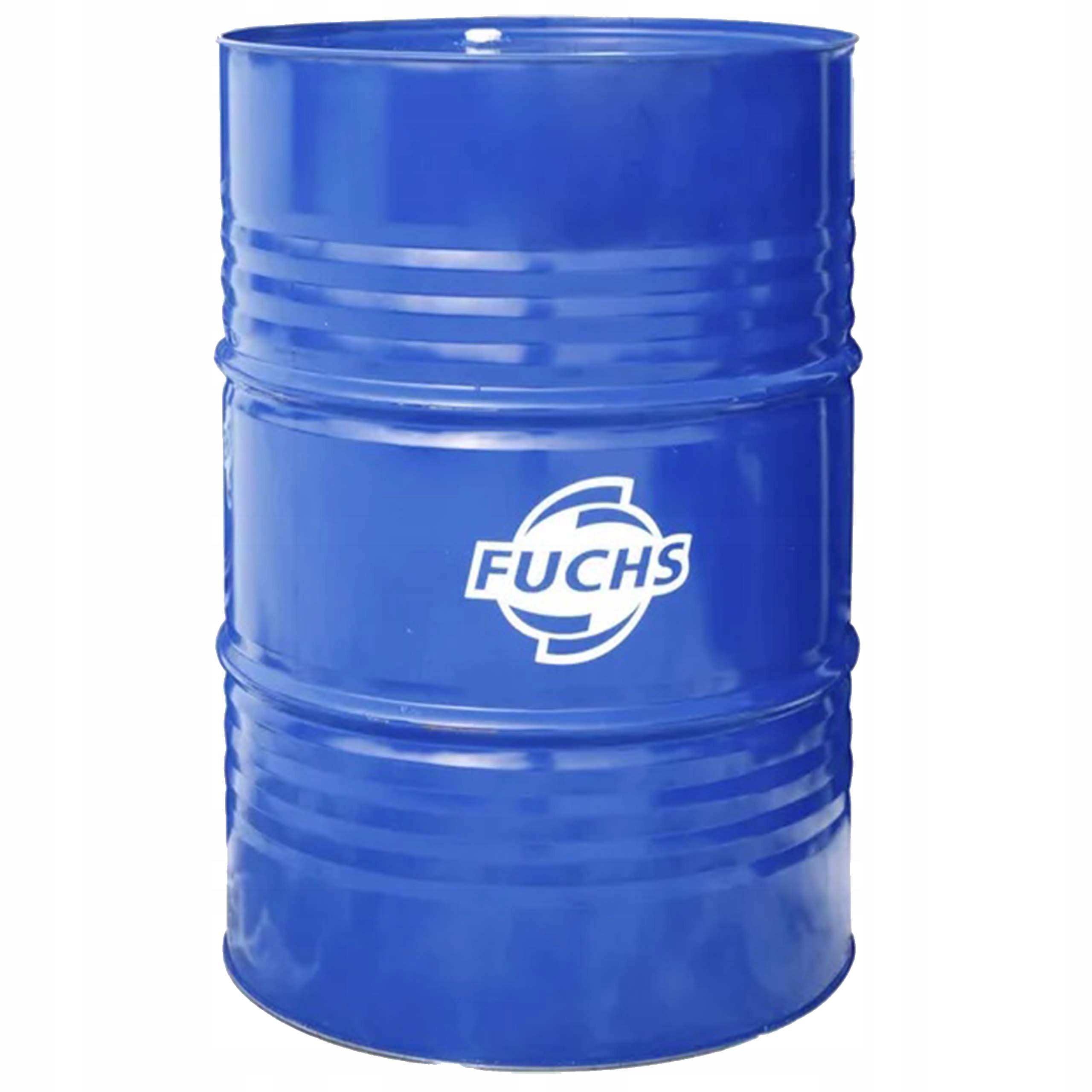 OLEJ FUCHS AGRIFARM STOU MC 10W40 205L