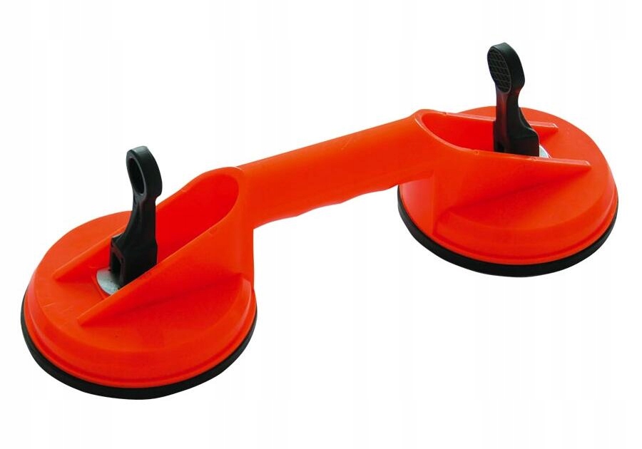 

Przyssawka Uchwyt Do Szyb Szkła Glazury Płytek 2X