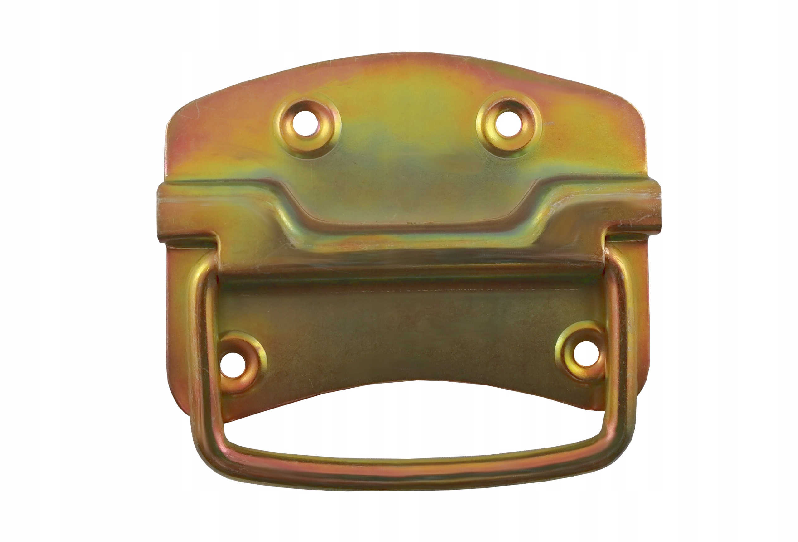 

Uchwyt Do Skrzyni Mebli Szuflad Skrzyniowy 80x110