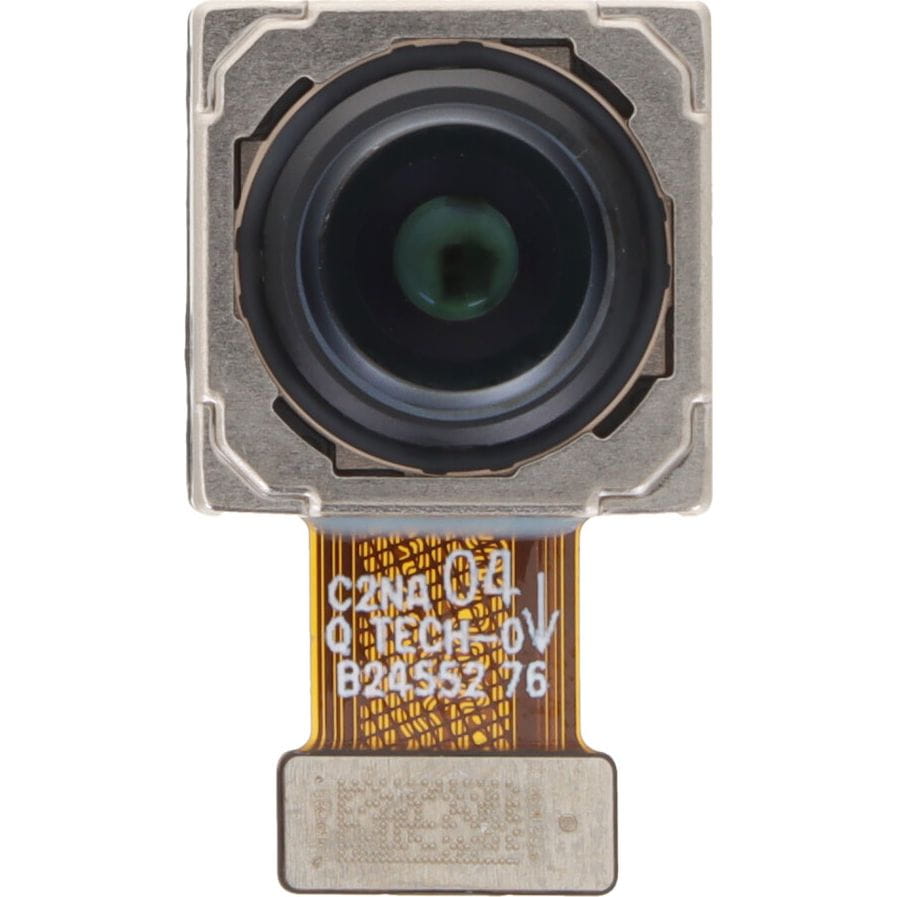 Hlavní fotoaparát, zadní kamera 108 Mp pro Realme 11 5G Org