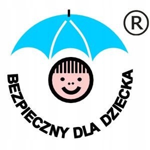 PIELUSZKA TETROWA GRUBA, 80X80CM Kod producenta 331