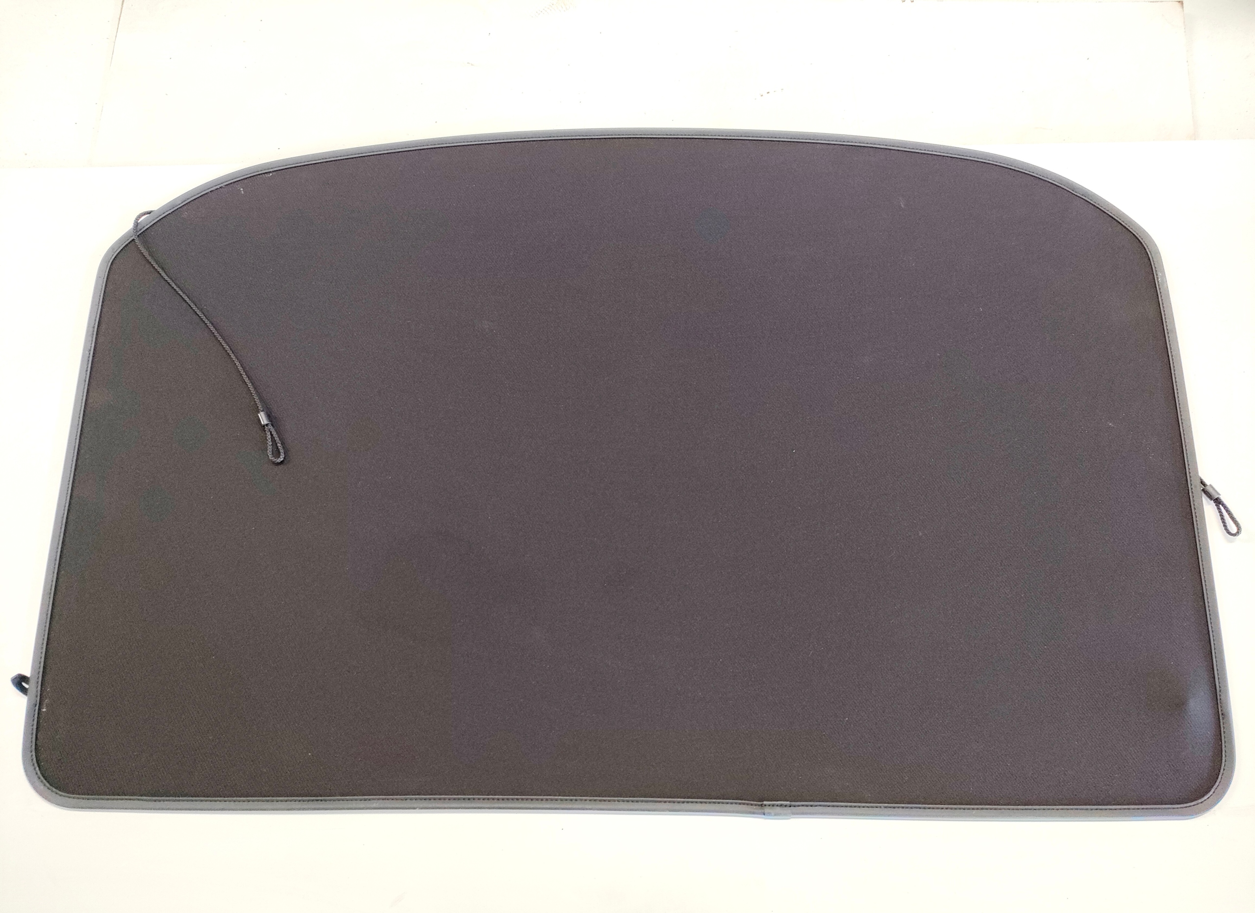 *** PÓŁKA BAGAŻNIKA LEXUS UX 250H F SPORT ***