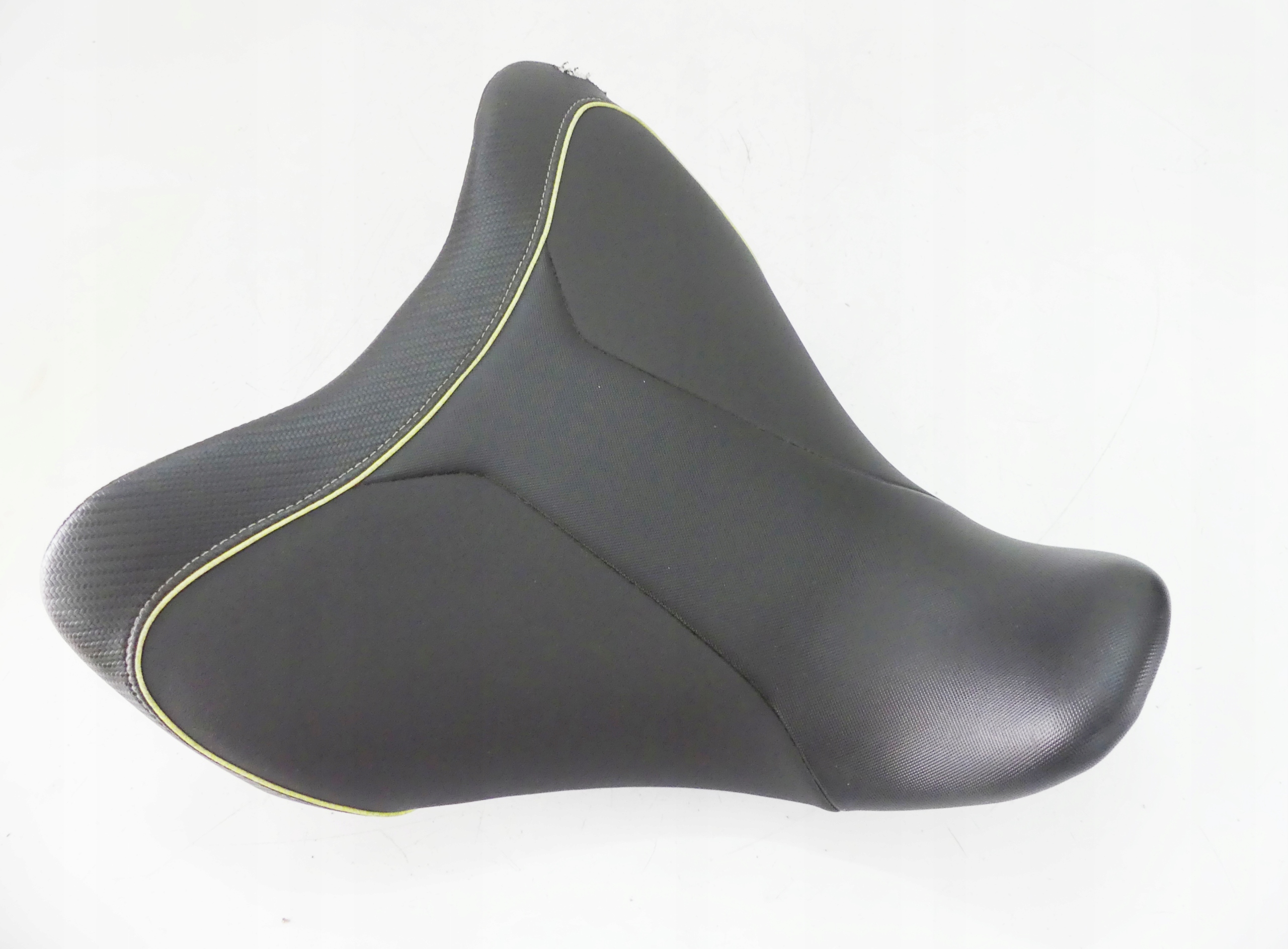 , SIEDZENIE BAGSTER KANAPA YAMAHA MT 07 MT07 1317 za 179 zł z