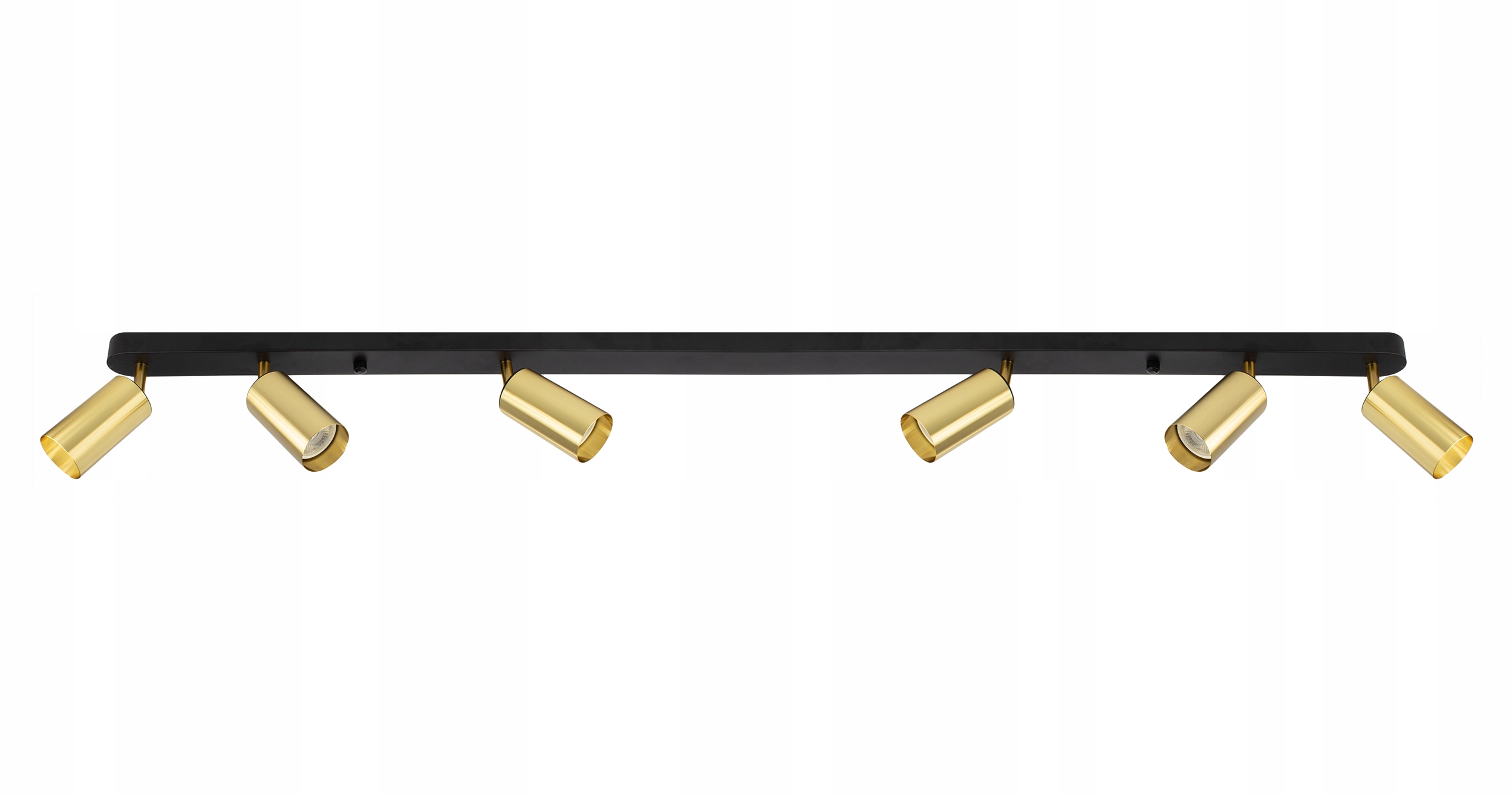 

Lampa Sufitowa Spot Oprawa Halogenowa SM-165