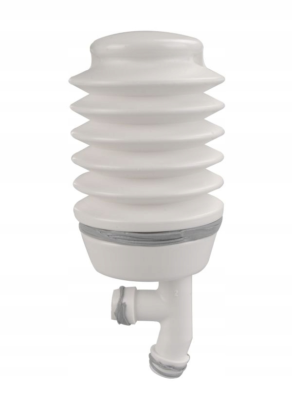 Pompka do toalety Campa Potti Porta MG XG THETFORD