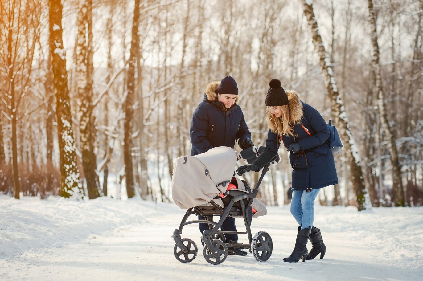 MUFKI RĘKAWICZKI DO WÓZKA WÓZEK DZIECIĘCY SPACEROWY GONDOLA OCIEPLACZ RĘCE Model OCIEPLANE MUFKI VELVET TOUCH