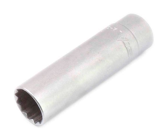

Klucz Świec Renault Citroen Bmw 14 MM 12-KĄ Cienki