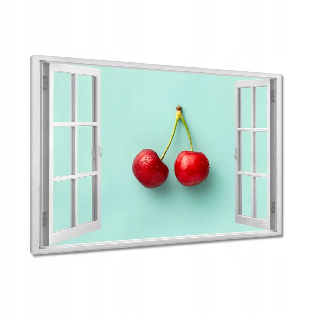 Obrazy 120x80 Kuchyňské obrazy Revoluce