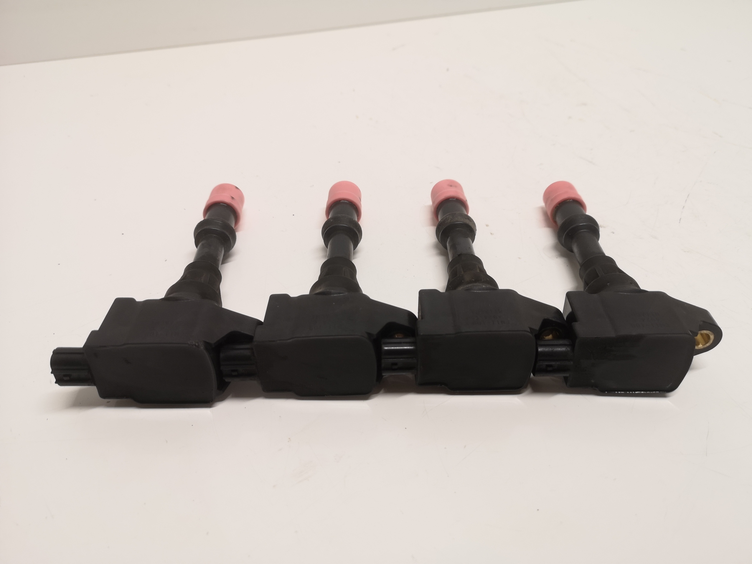 CIVIC VII 7 SEDAN 04-06 1.3 IMA CEWKA ZAPŁONOWA