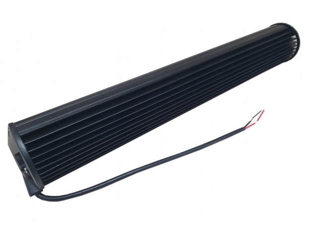 СВЕТОДИОДНАЯ ПАНЕЛЬ 200 ГАЛОГЕННАЯ РАБОЧАЯ ЛАМПА 600W 12-24V