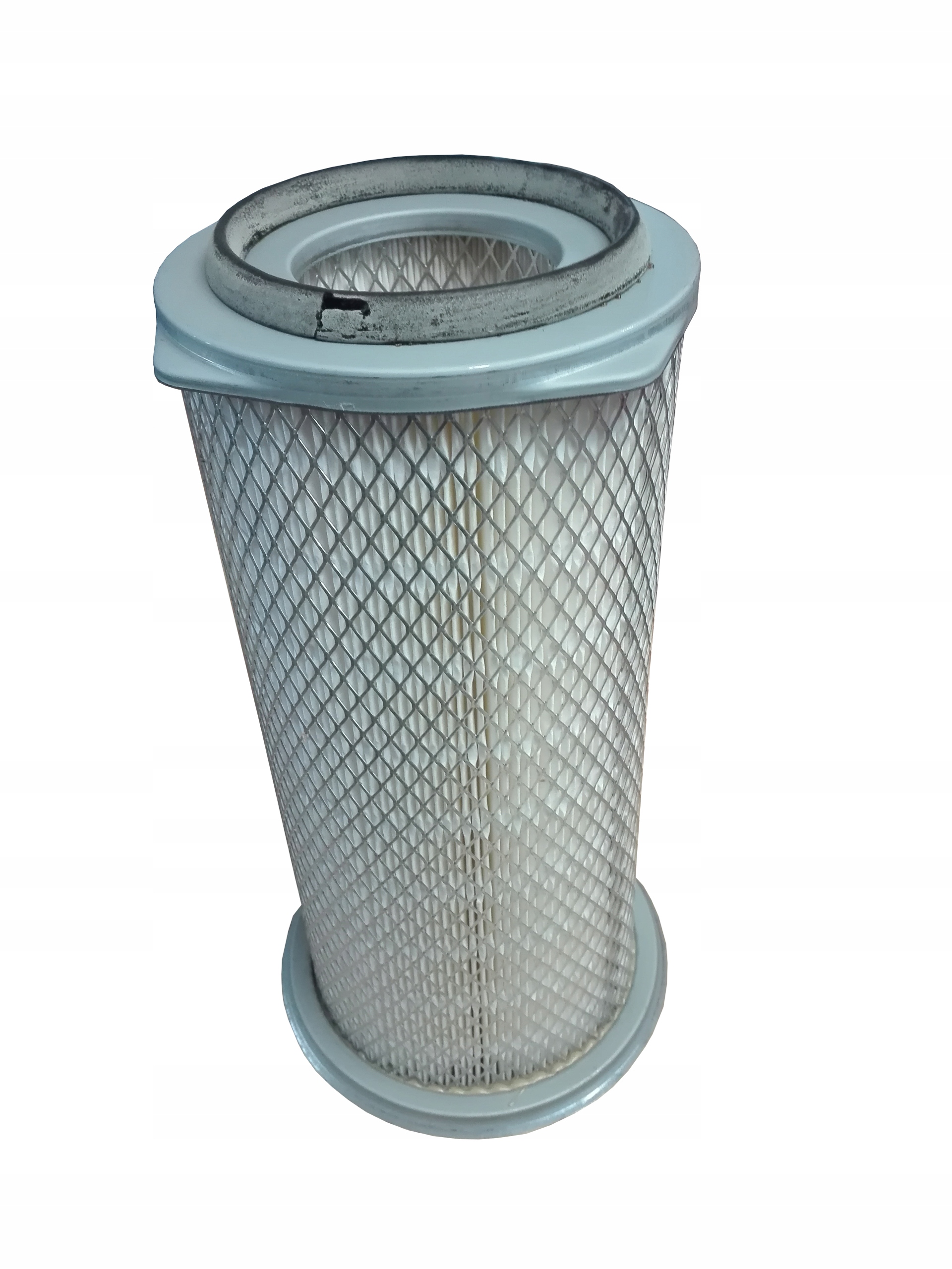 SL5625, 1062501M91, - ВОЗДУШНЫЙ ФИЛЬТР LANDINI MASSEY FERGUSON