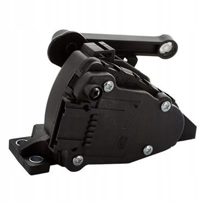 PEDAŁ GAZU 83572 MEAT & DORIA