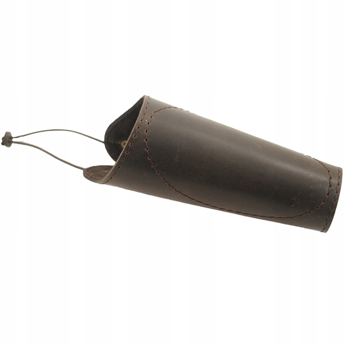 Lukostřelecký chránič Herbis Ellipse S