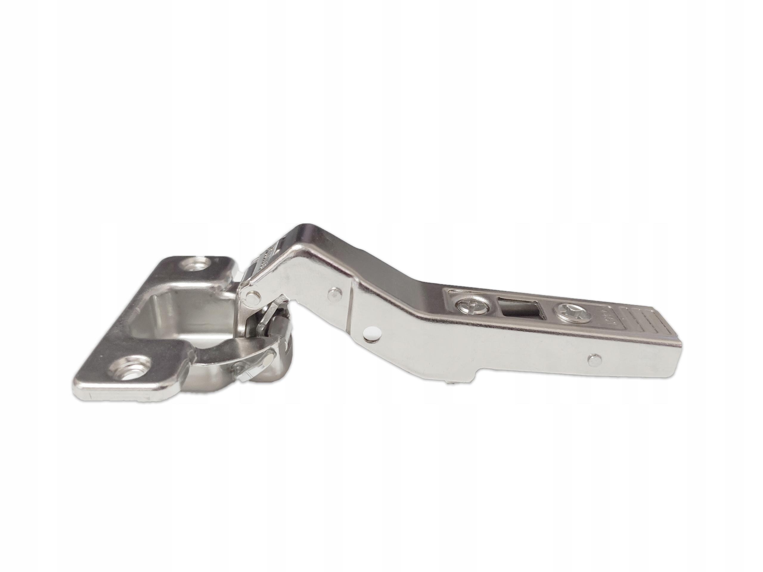 

Zawias Blum 79A9658 kątowy 45 otwarcie 95 Clip Top