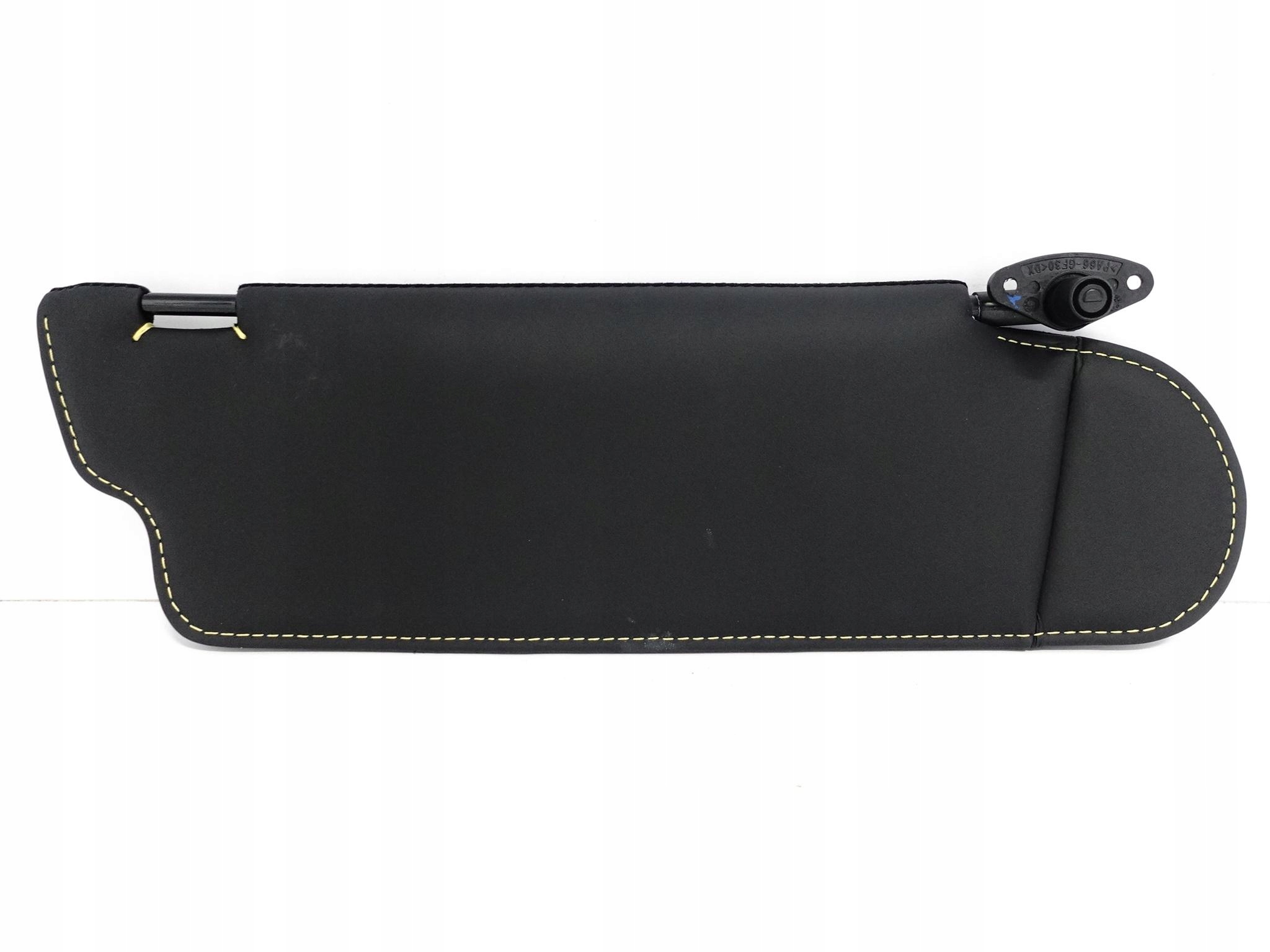 ФЕРАРІ 488 GTB ПІСТА F8 ДАНИНА ЗАХИСТ ШТОРКА СОНЦЕЗАХИСНА СОНЦЕ ПІДДАШОК ЛІВА