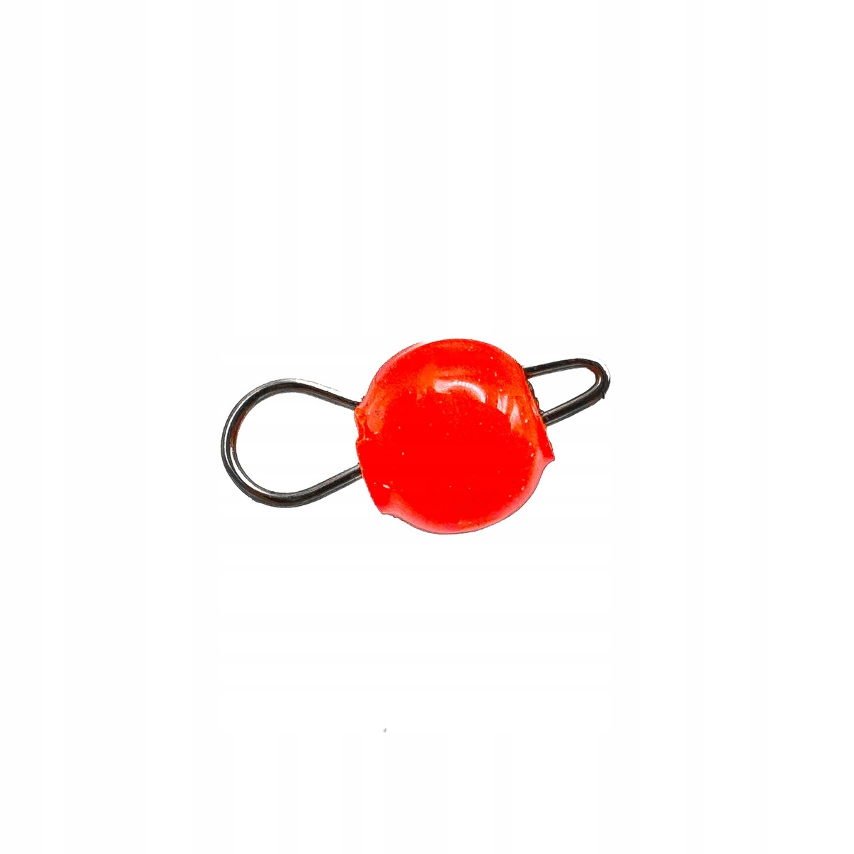 Water King Czeburaszka 1,3g Red