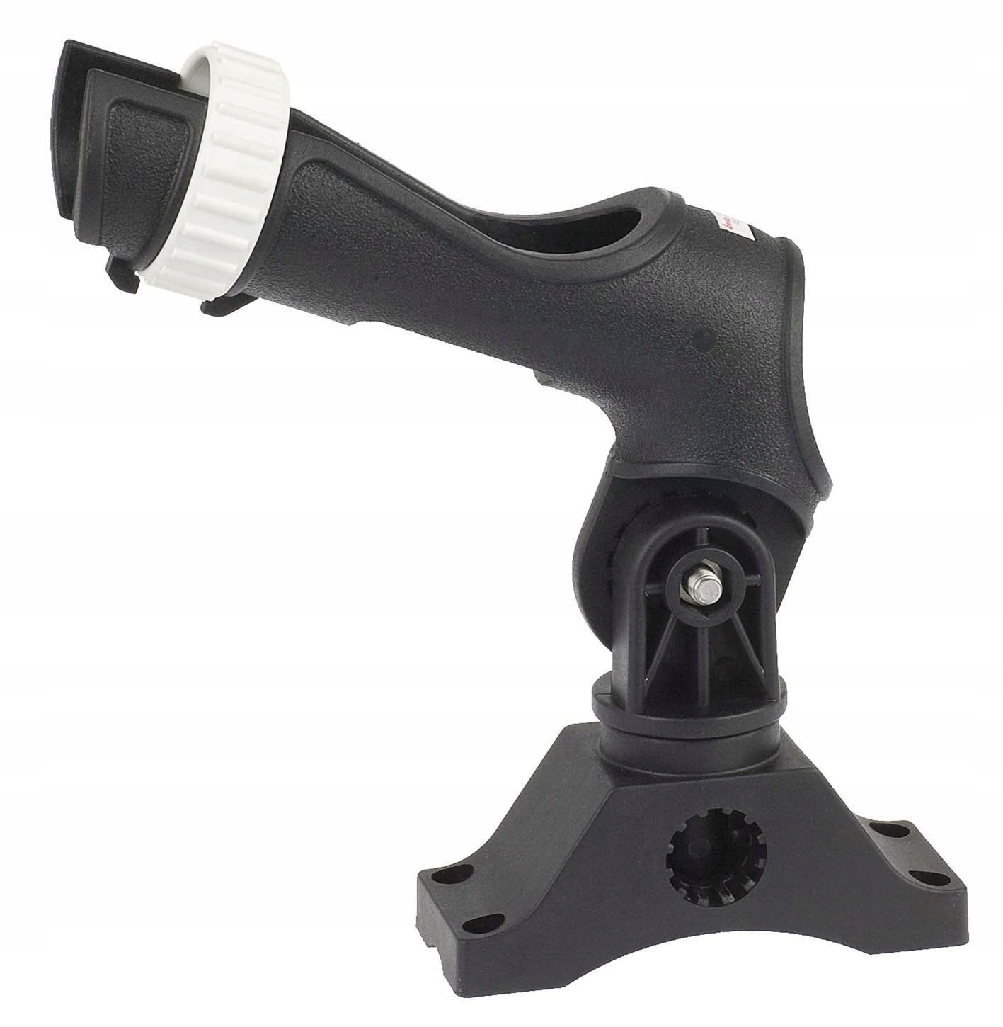 Uchwyt Łodziowy Iron Claw Marine Power Lock Rod Ho