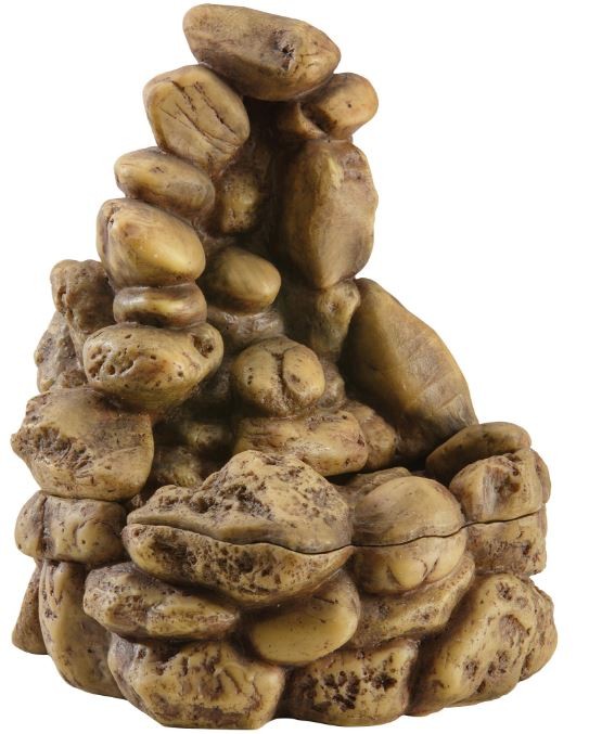 Levně Exo Terra Vodopád malý (16x20x17cm)