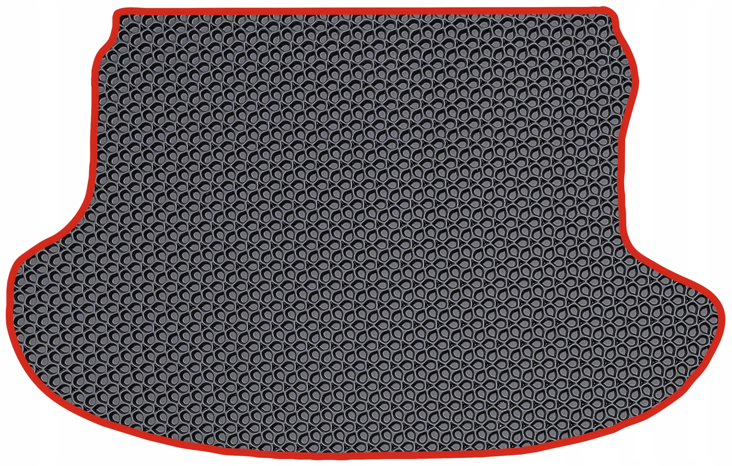 Килимок до багажника Max-Килимок 700026800400