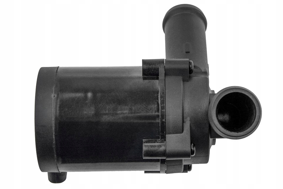 DODATKOWA ELEKTRYCZNA POMPA WODY AUDI A3 12-, Q2 16-, Q3 18-, VW GOLF VII 1 Numery katalogowe zamienników NTYCPZ-AU-021 CPZ-AU-021 5Q0965561C 5Q0965561C (OE) 7.06555.02.0 (PIERBURG) 710101010 (PIERBURG) 9025973A (WEBASTO) 9031193B (WEBASTO) WG1968073 (WILMINK) 5902048179548 PIE7.10101.01.0 YSPYS-AWP0009-H NRF390044 7.10101.01.0 YS-AWP0009-H 390044