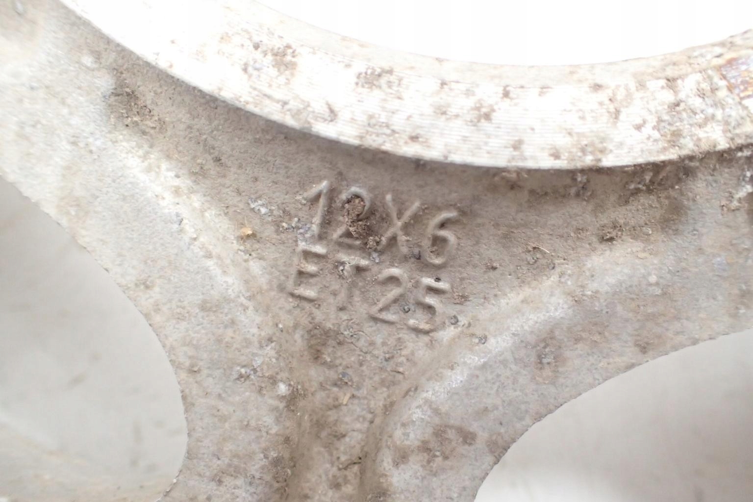 16384ae8439888371e6d72b0d4bf