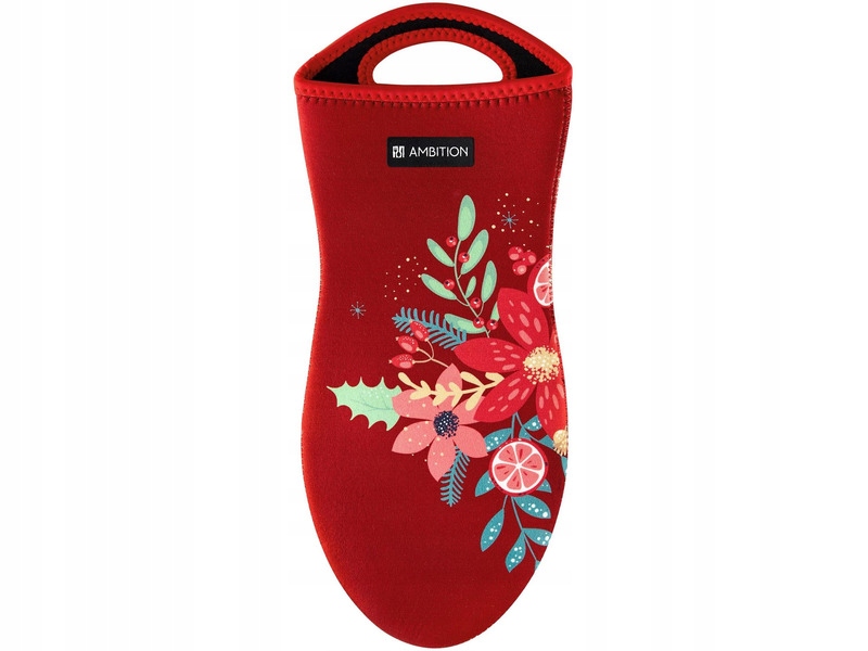 

Rękawica kuchenna Ambition Holly