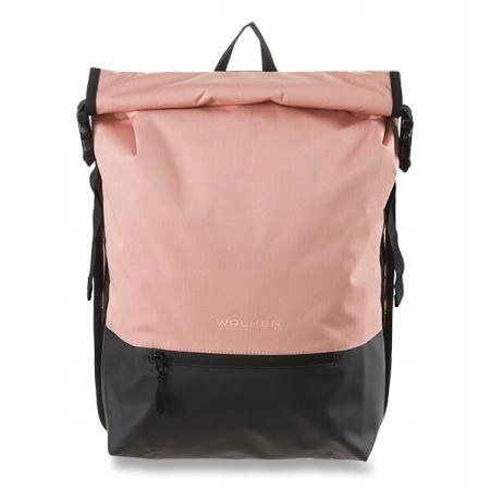 Batoh Walker Mika Flamingo