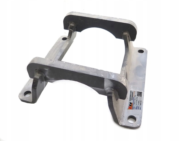 OSŁONA ŁAŃCUCHA HITACHI ZX240