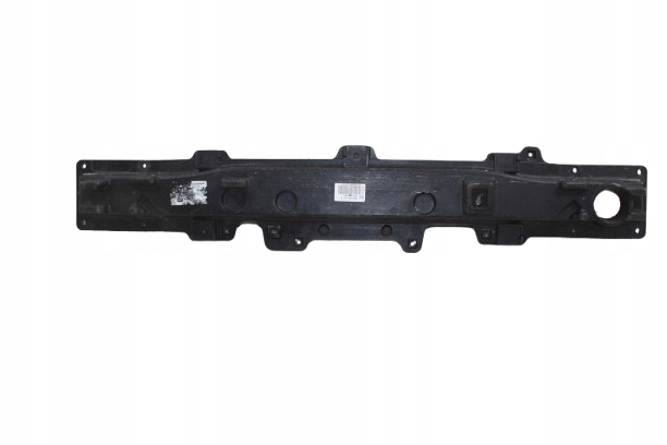 KIA Niro bumper support rear part 86631-G5500
