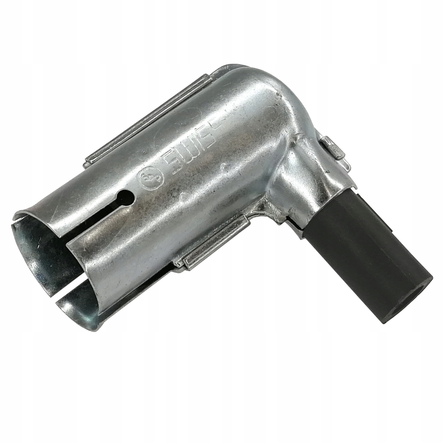 

Fajka Świecy Zapłonowej Metalowa Jawa Romet Wsk