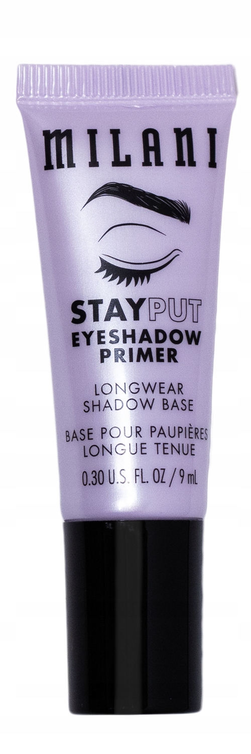 Milani Báze pod oční stíny 01 Nude